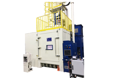 1663207734466887.png 07s.png