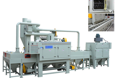 1663238109200447.png 06s.png