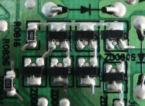 無鉛錫膏連錫 無鉛錫膏連錫