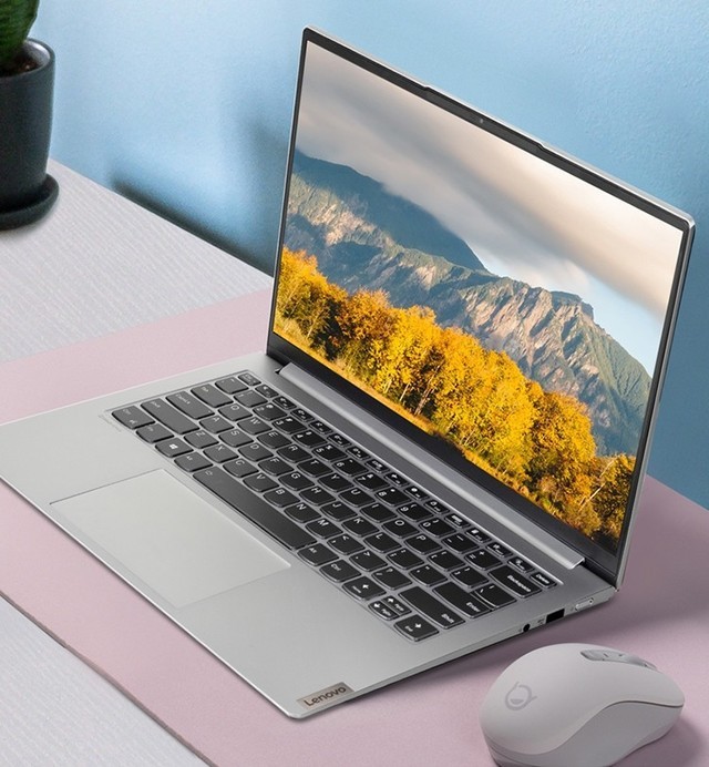 聯想筆記本電腦 聯想筆記本電