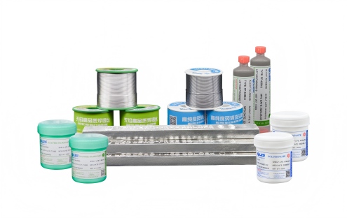 產品(1).jpg 產品(1).jpg